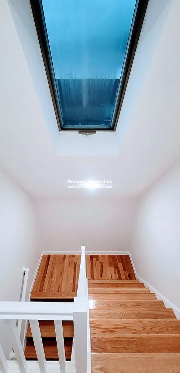 11 Etna St, Brighton