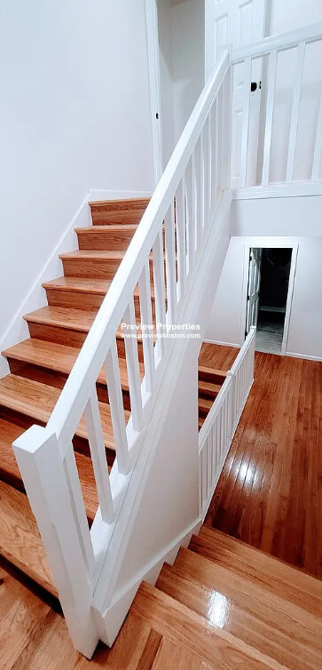 11 Etna St, Brighton