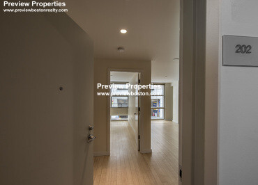 40 Boylston St, Theatre District