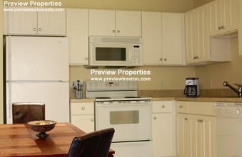 40 Boylston St, Theatre District