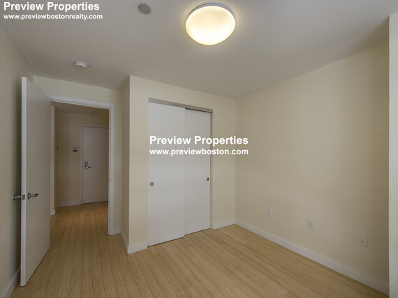 40 Boylston St, Theatre District