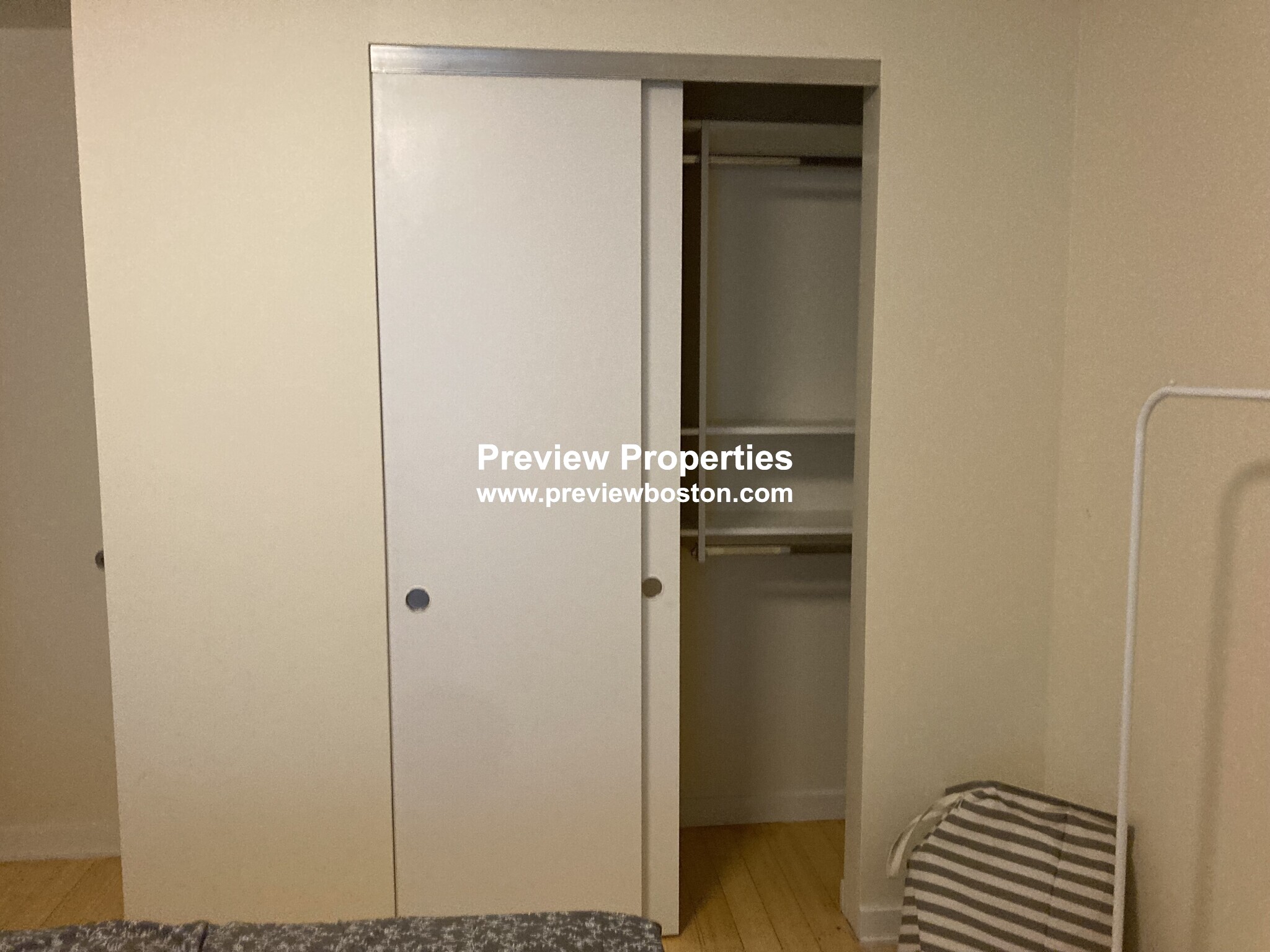 40 Boylston St, Downtown