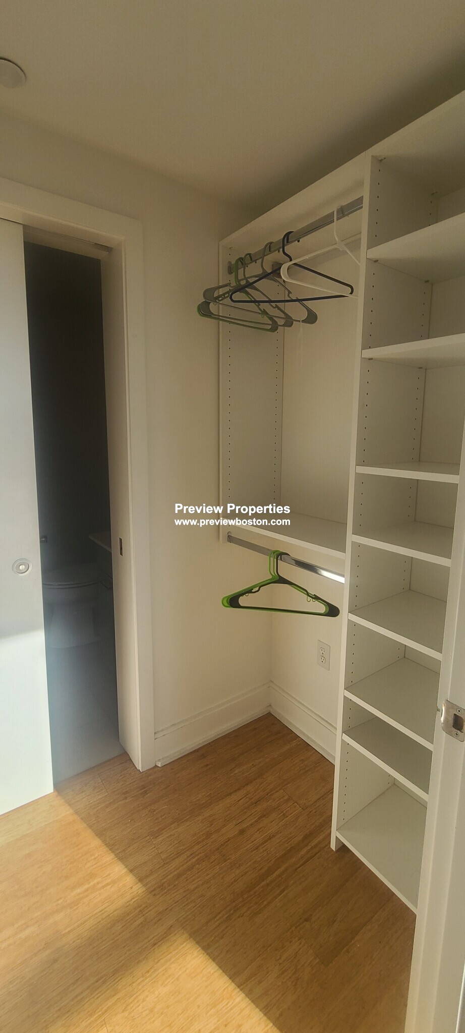 40 Malvern St, Allston