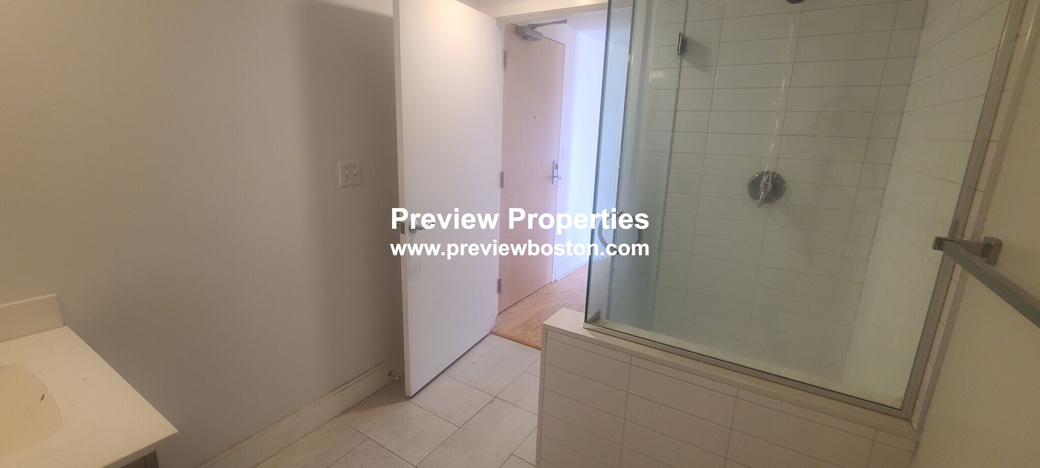 40 Malvern St, Allston