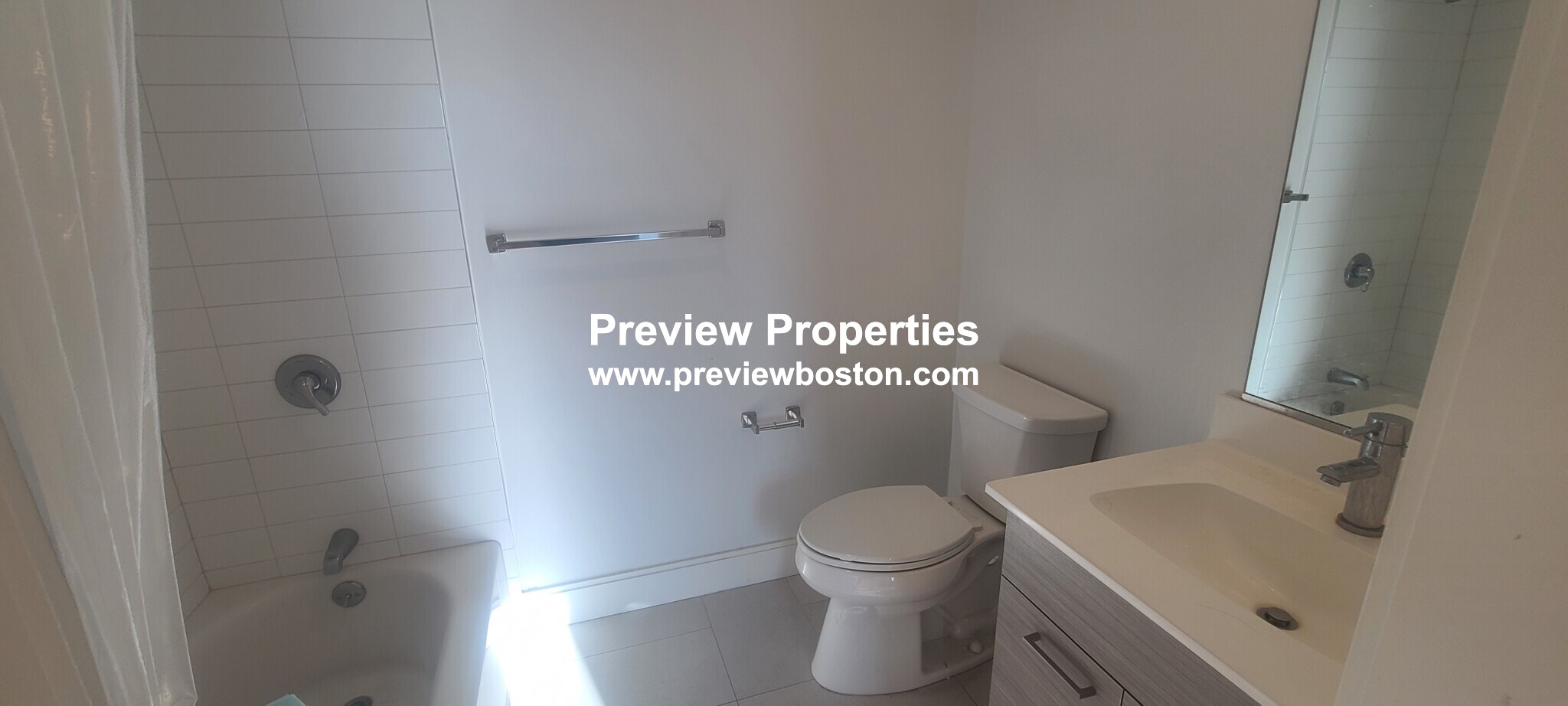 40 Malvern St, Allston