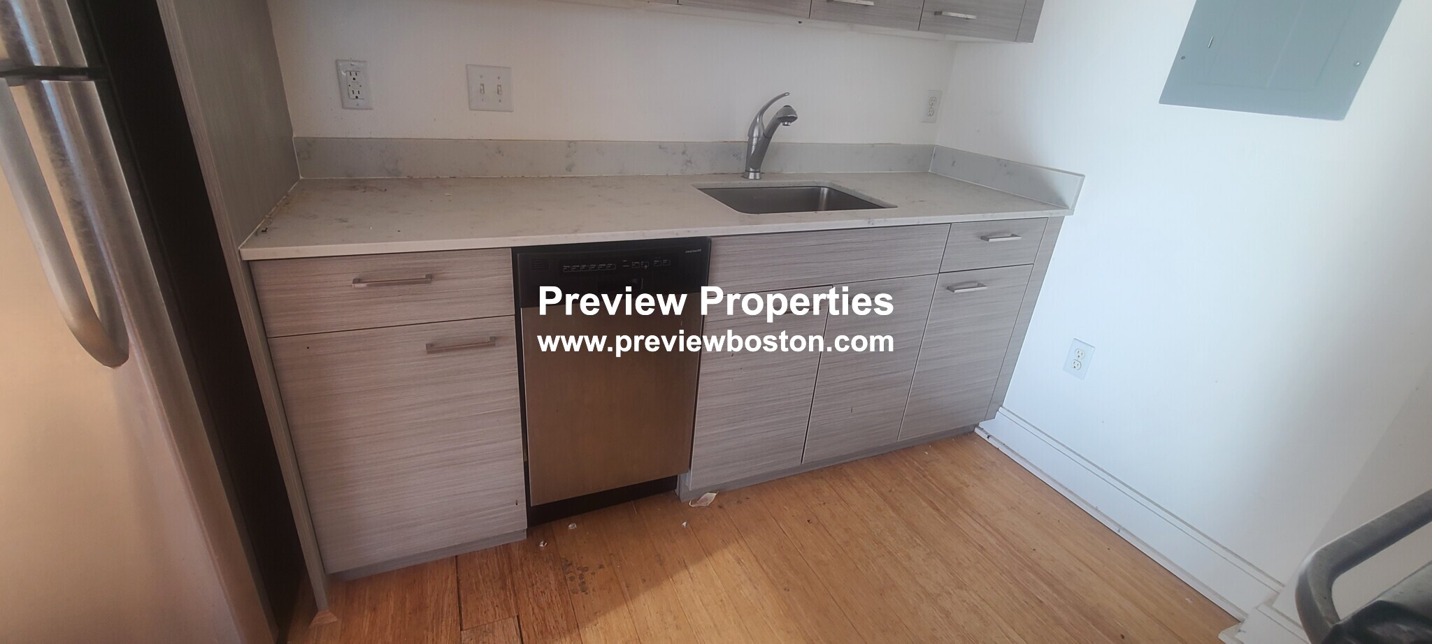 40 Malvern St, Allston