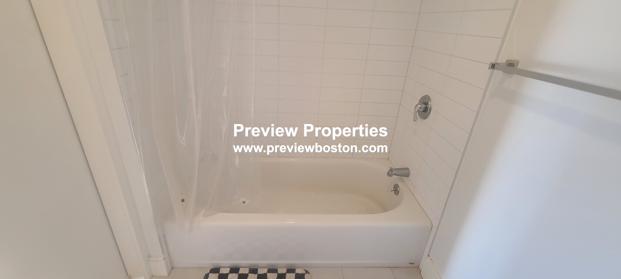 40 Malvern St, Allston