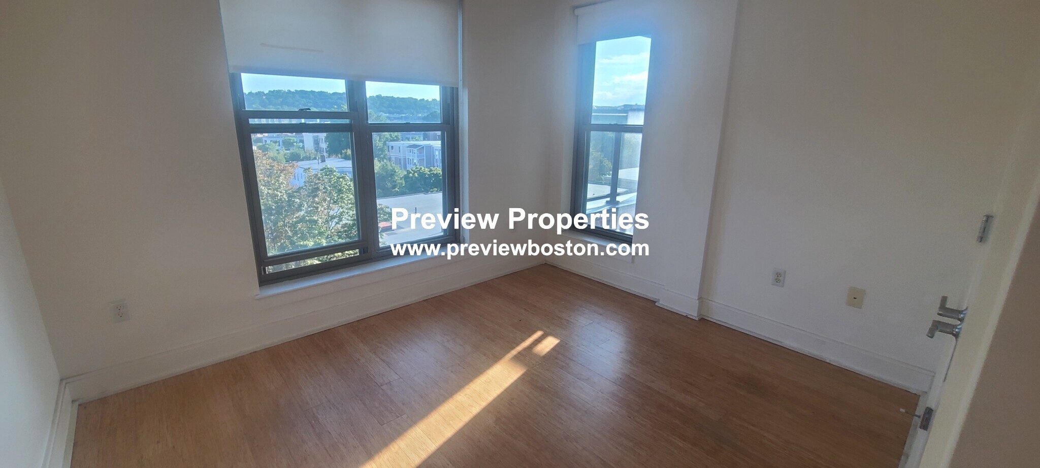 40 Malvern St, Allston