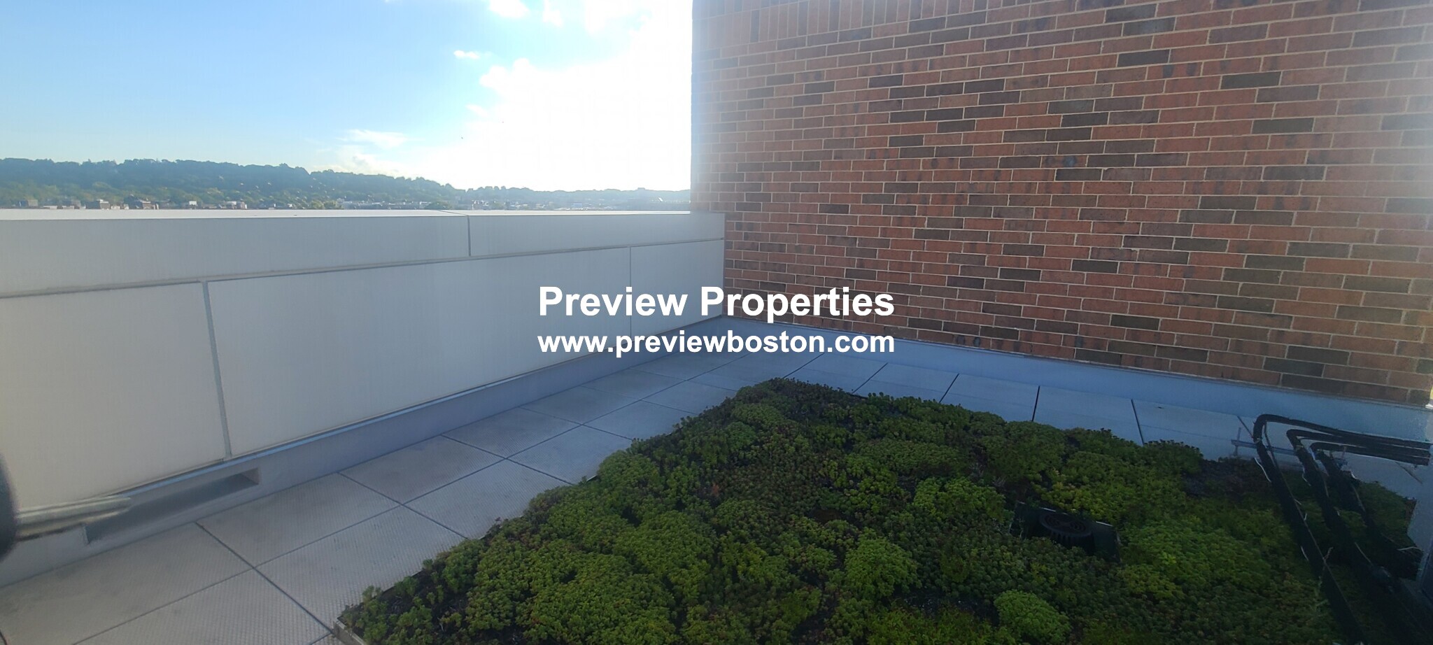 40 Malvern St, Allston