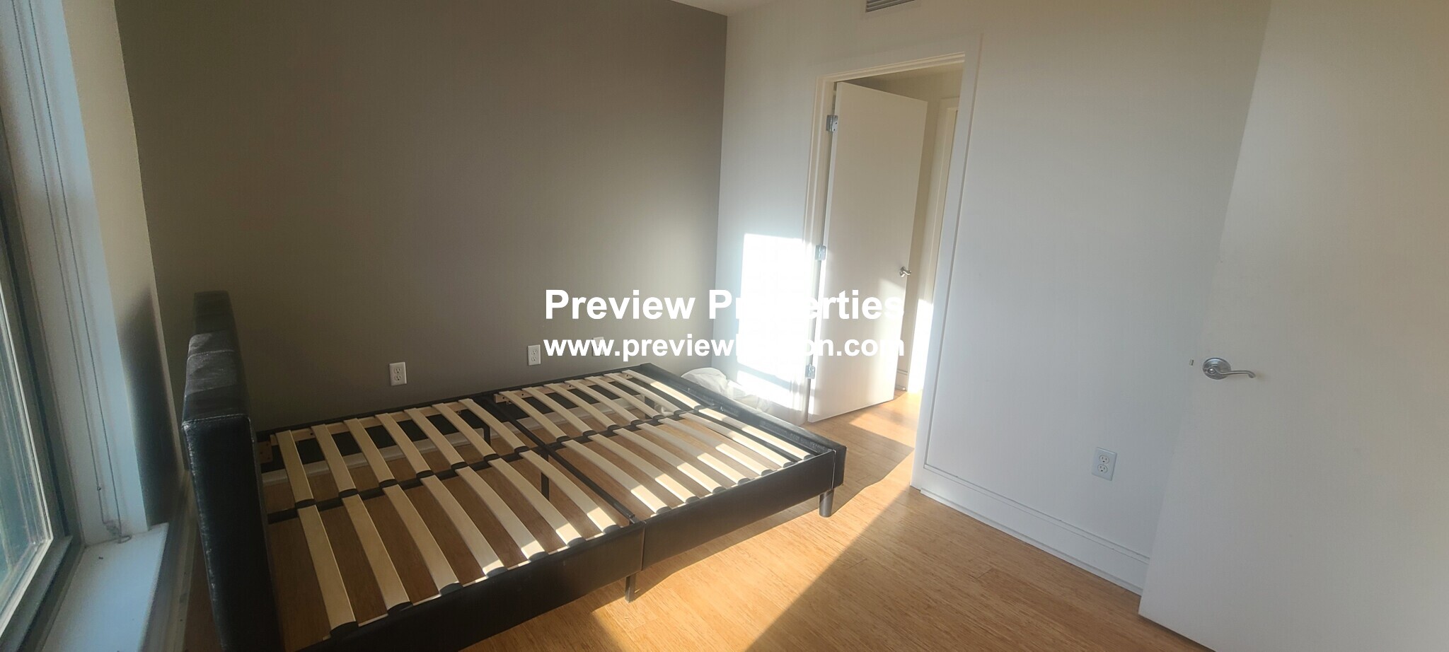 40 Malvern St, Allston