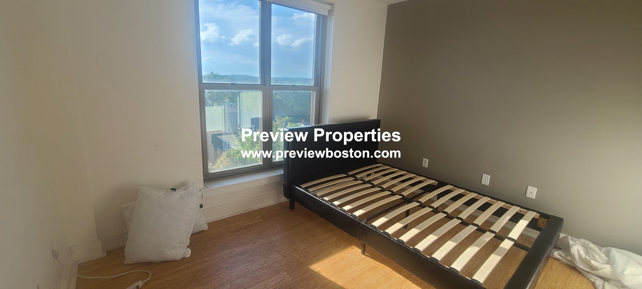 40 Malvern St, Allston