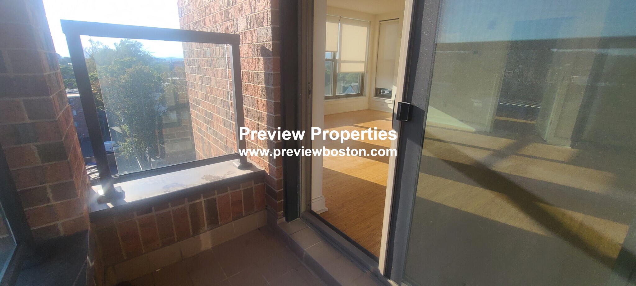 40 Malvern St, Allston