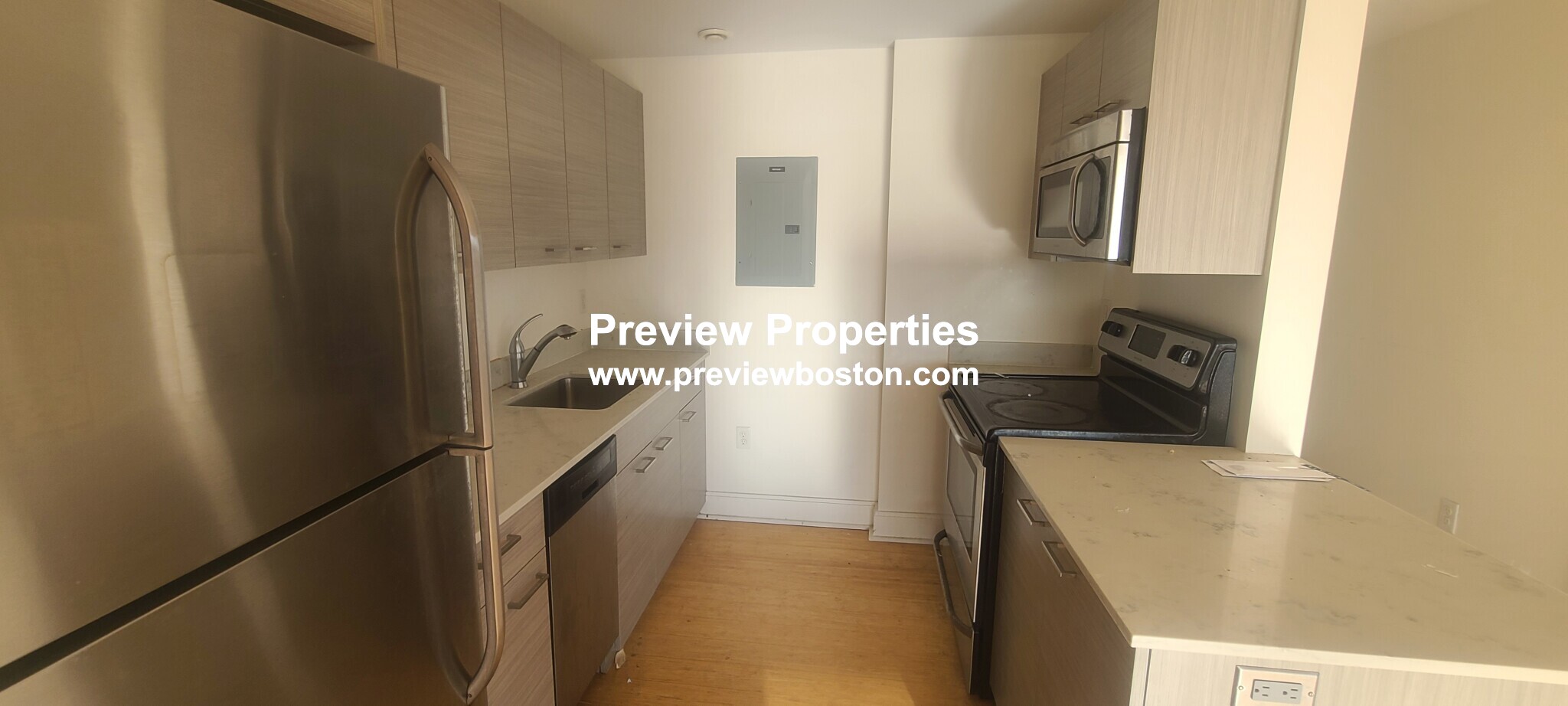 40 Malvern St, Allston