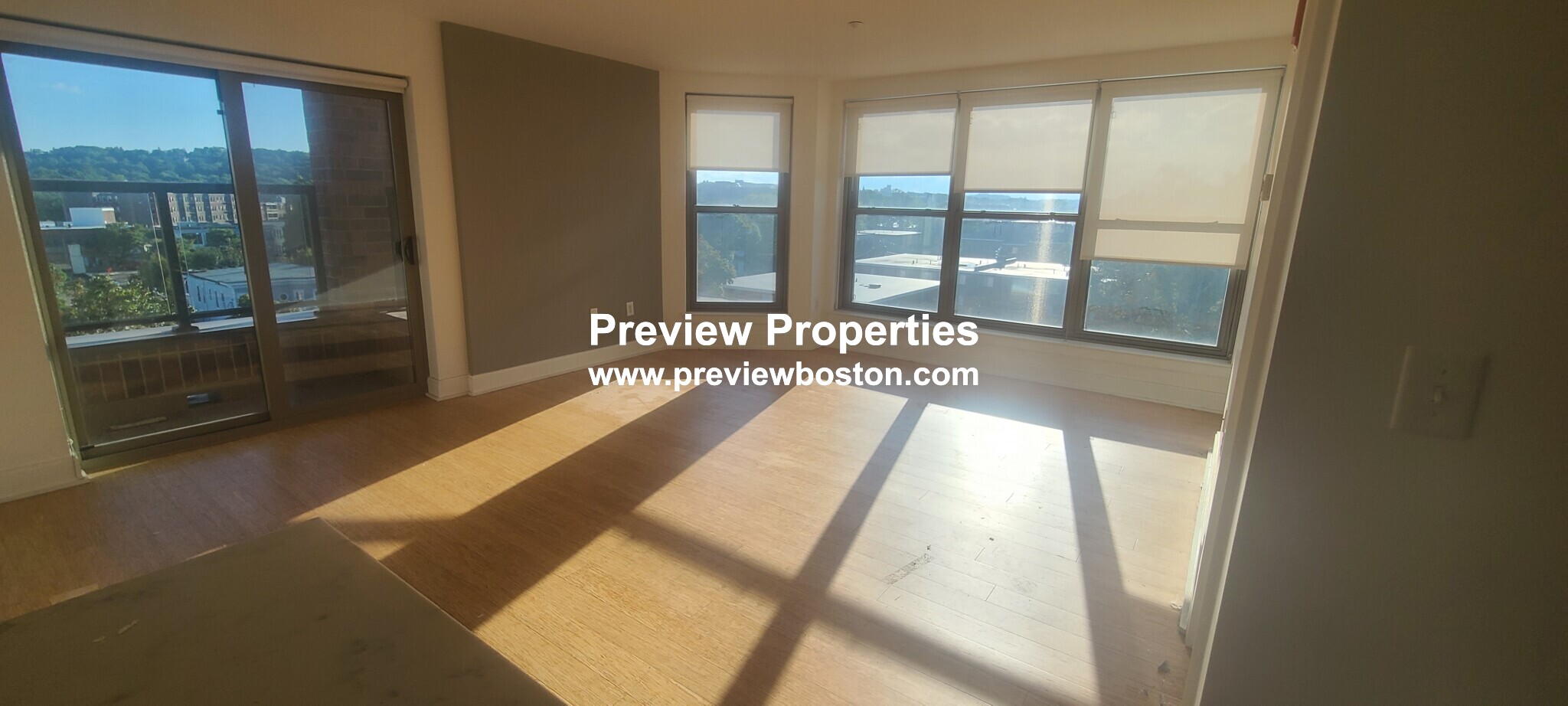 40 Malvern St, Allston