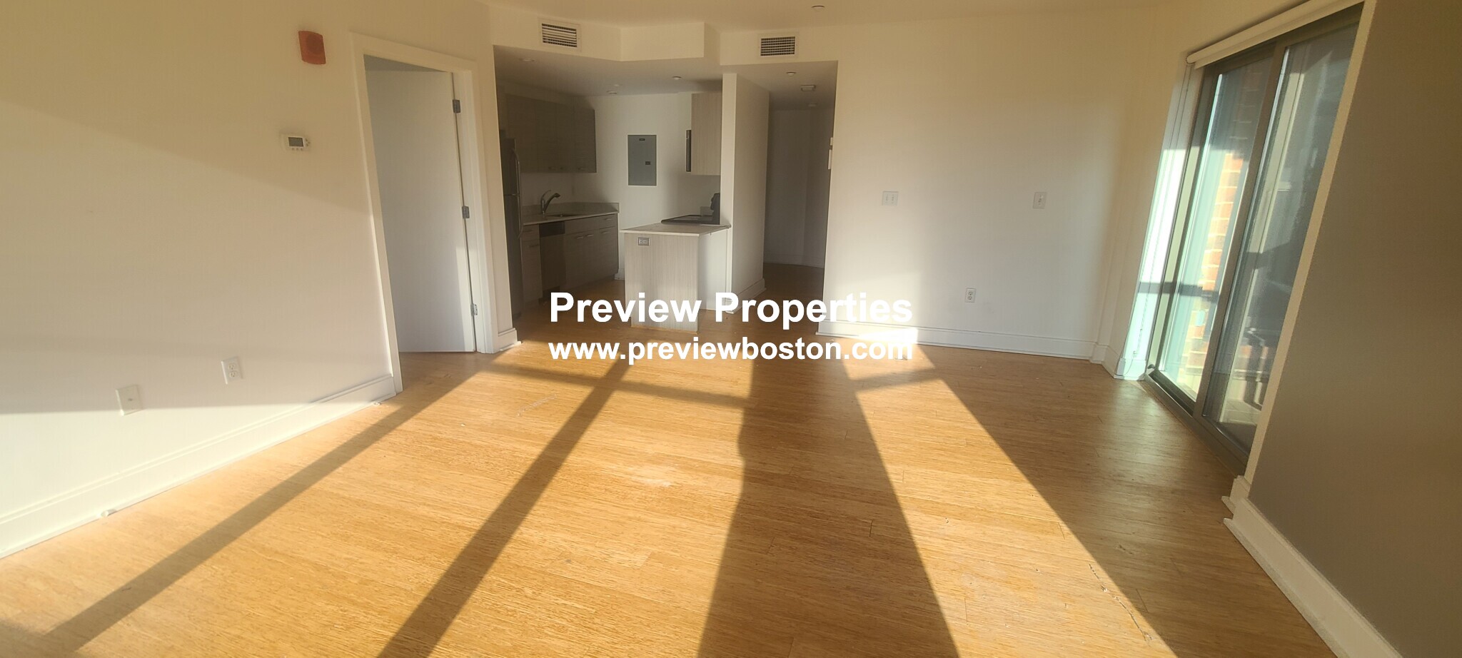 40 Malvern St, Allston