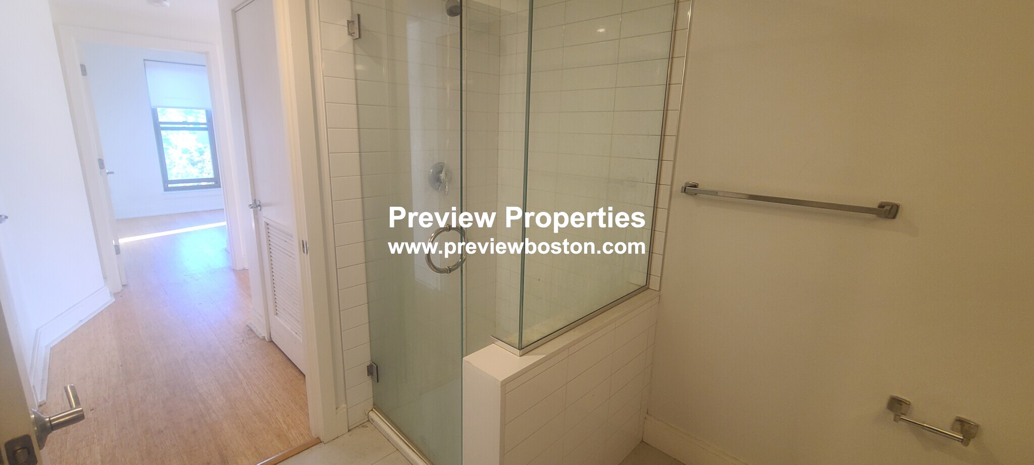 40 Malvern St, Allston