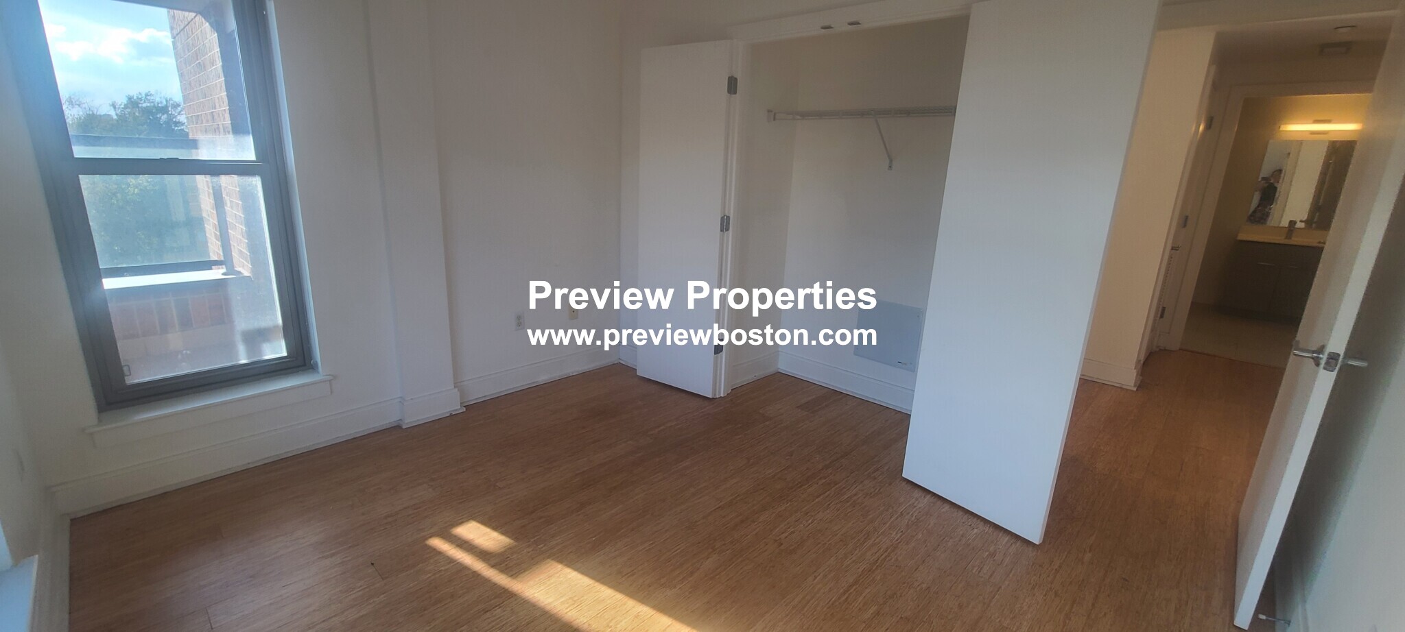 40 Malvern St, Allston