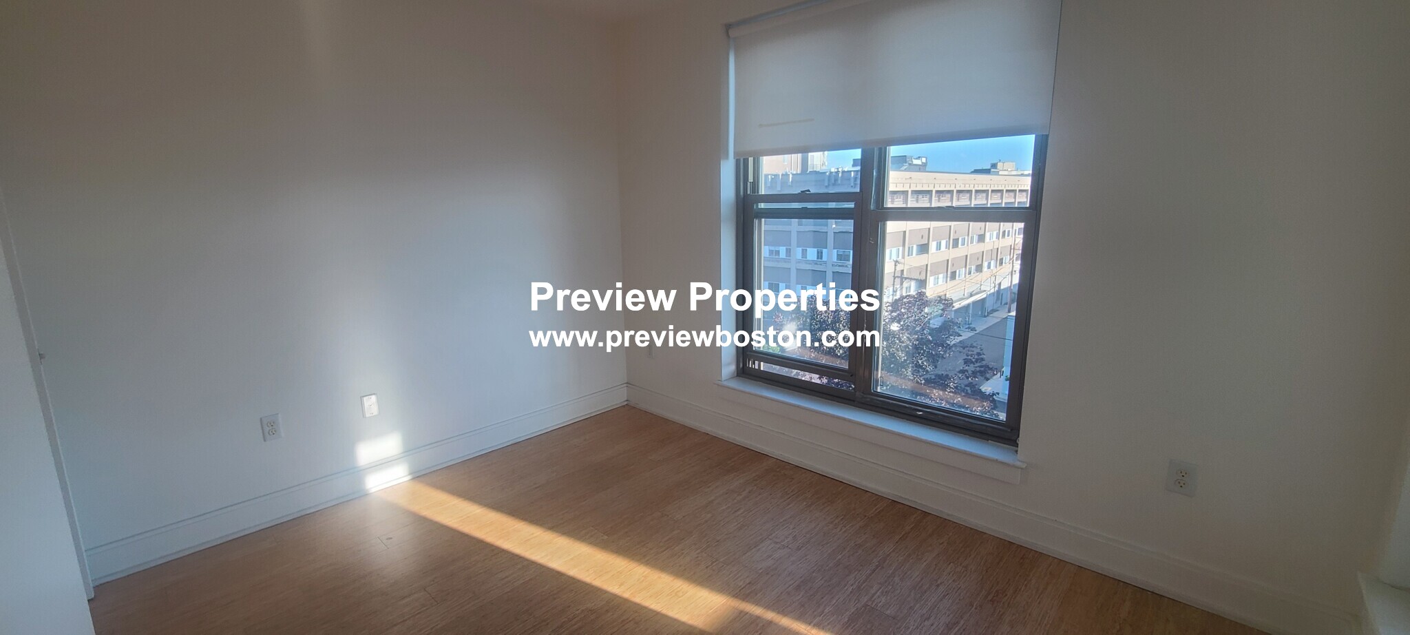 40 Malvern St, Allston