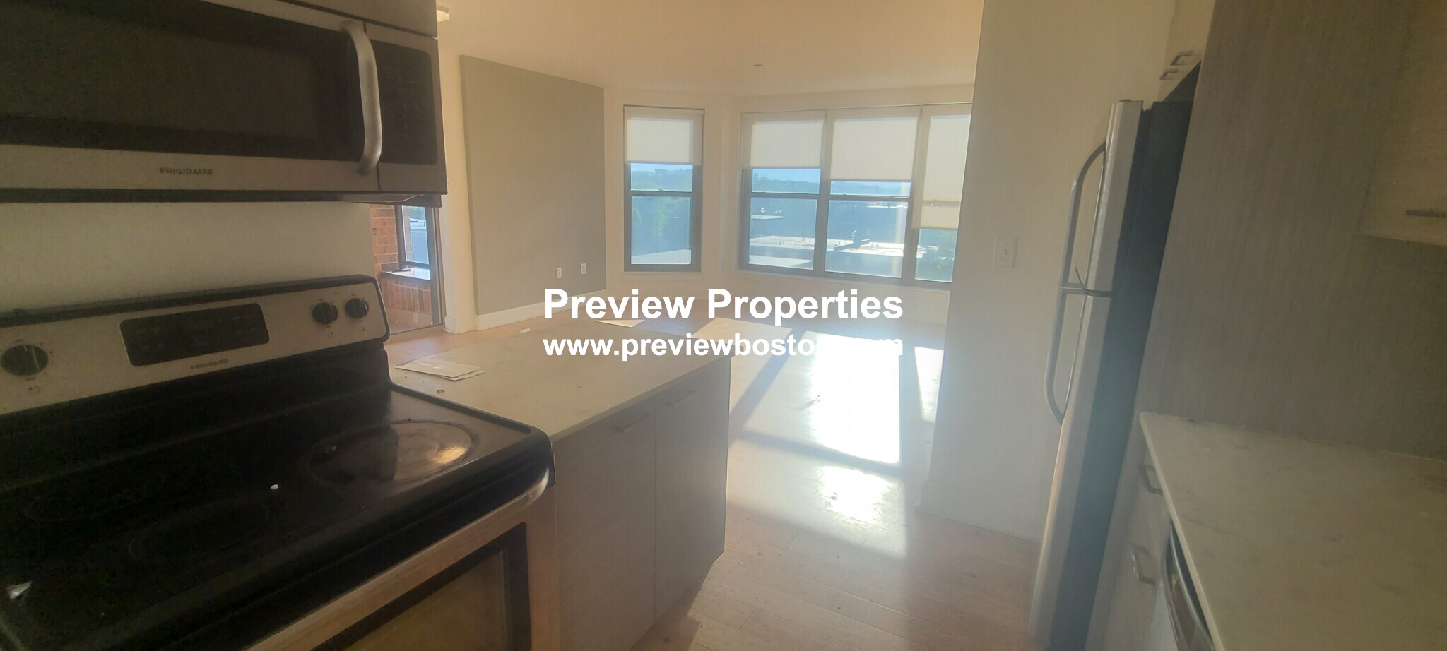 40 Malvern St, Allston