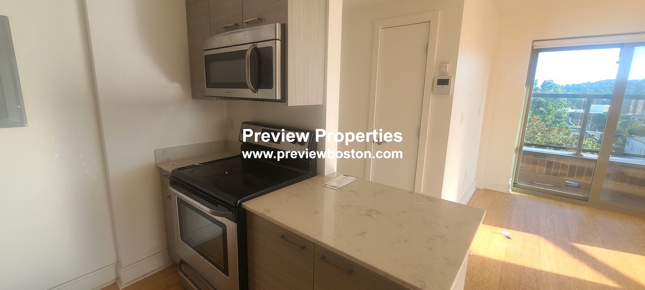 40 Malvern St, Allston