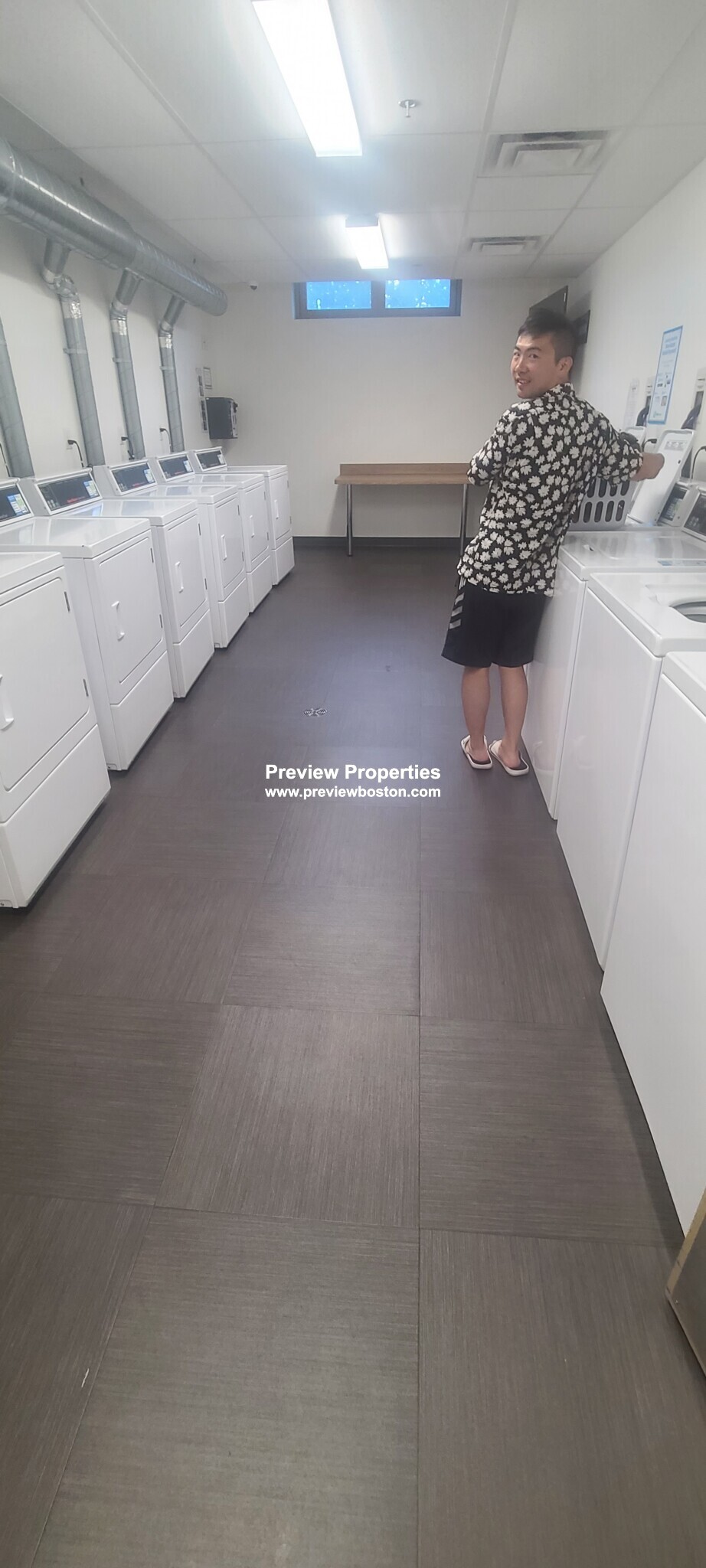 40 Malvern St, Allston