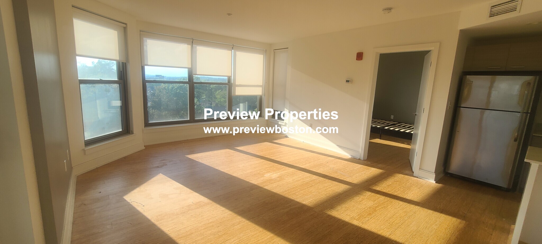 40 Malvern St, Allston