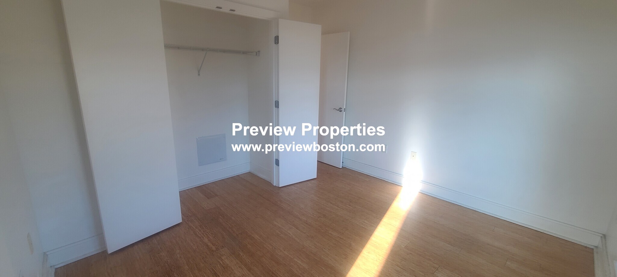 40 Malvern St, Allston