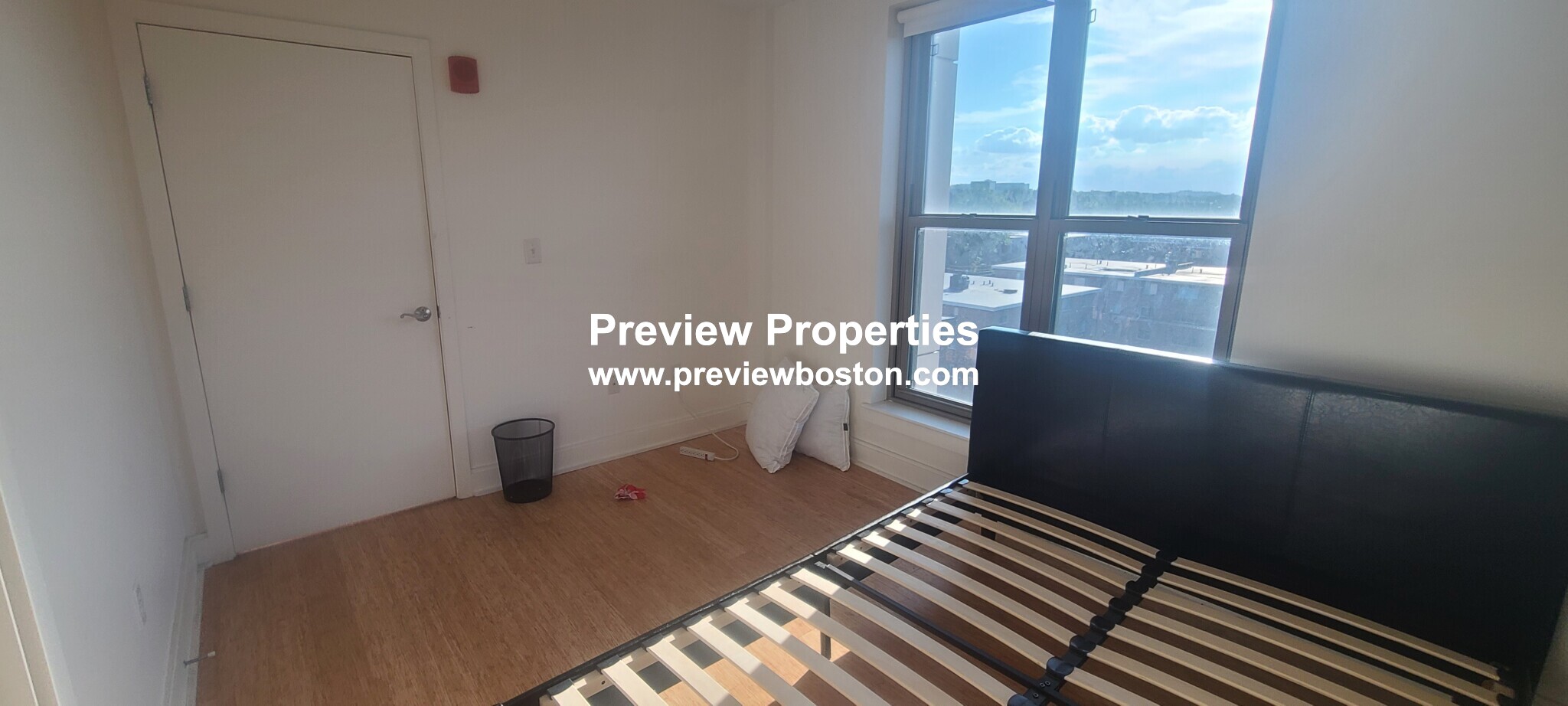 40 Malvern St, Allston