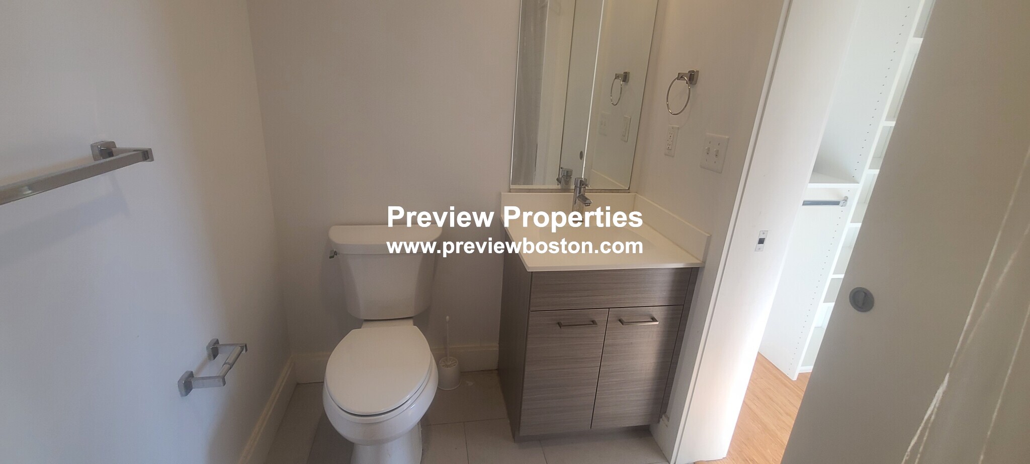 40 Malvern St, Allston