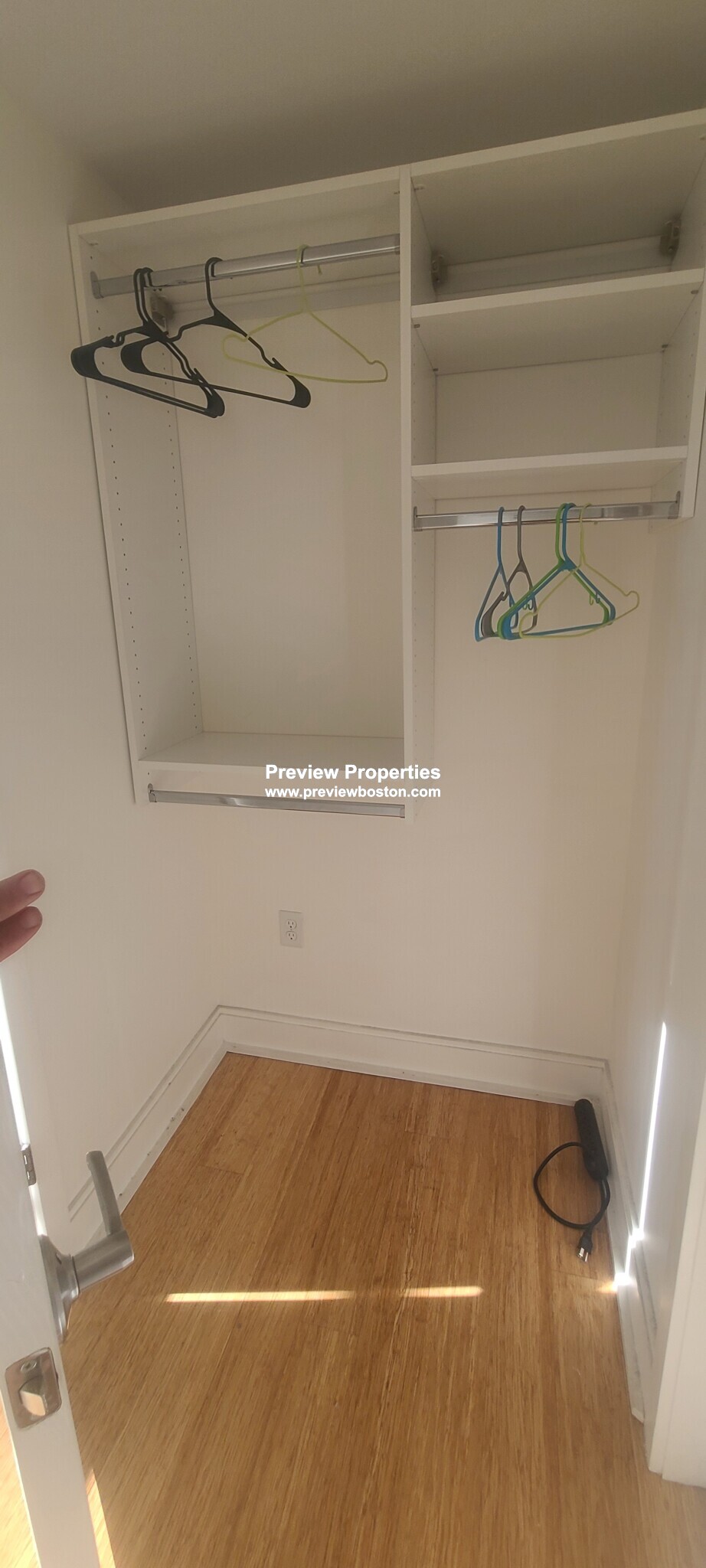 40 Malvern St, Allston