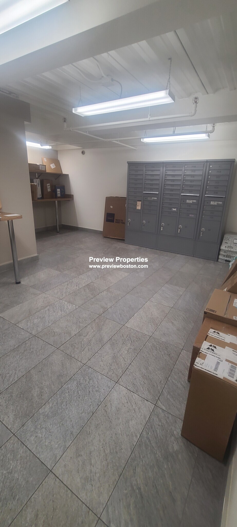 40 Malvern St, Allston