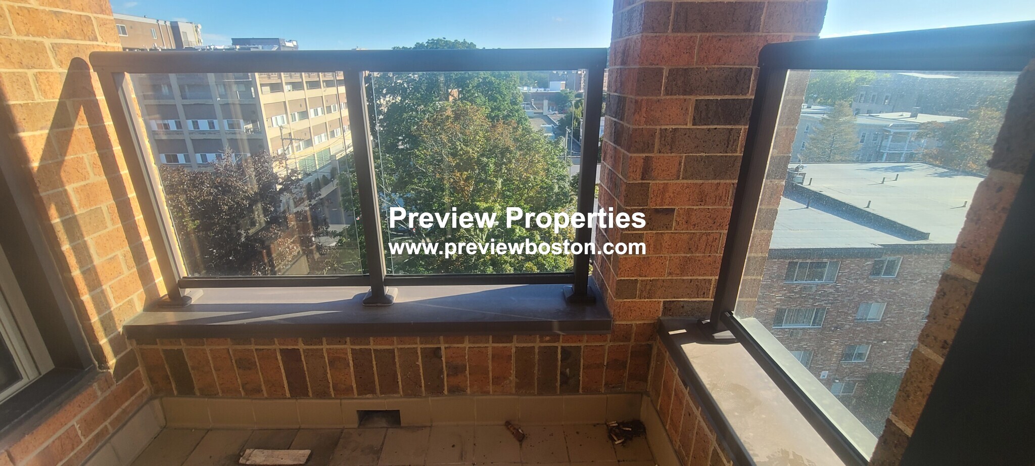 40 Malvern St, Allston