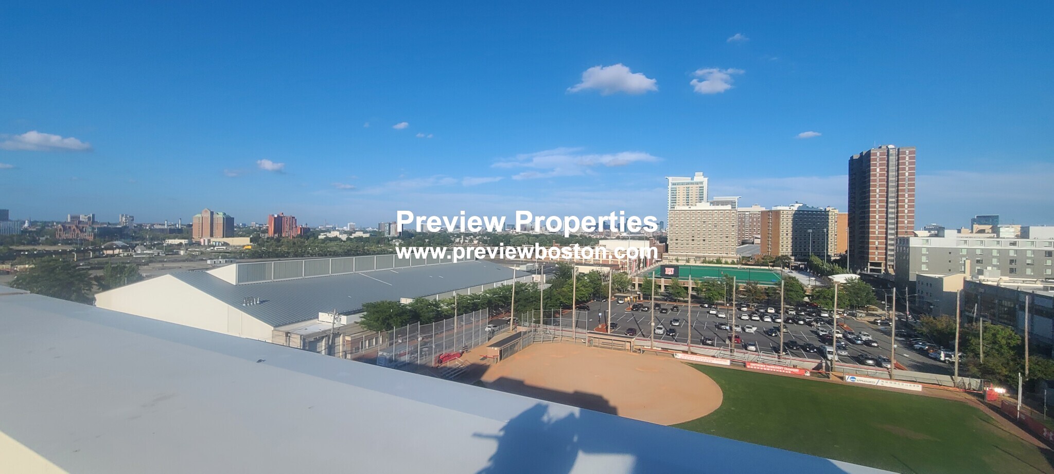 40 Malvern St, Allston