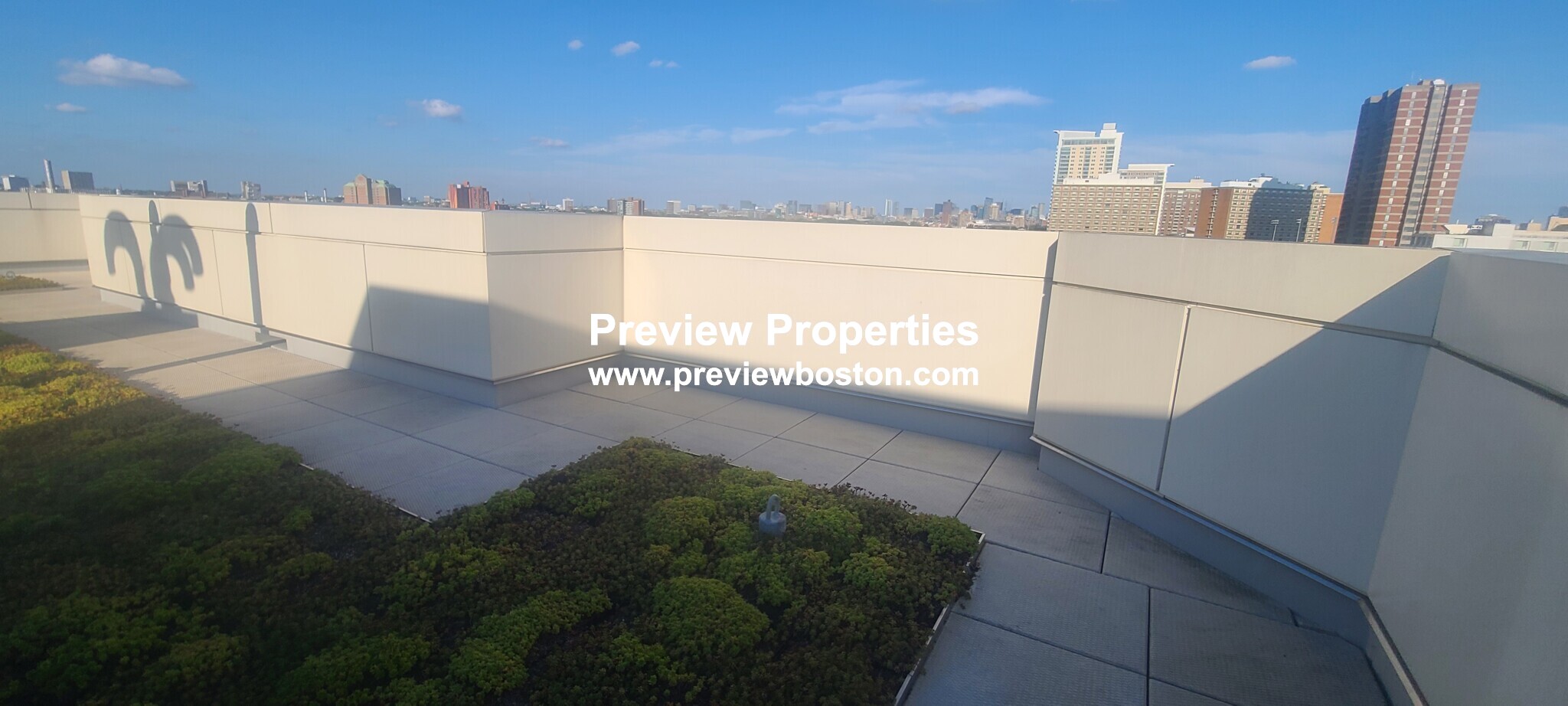 40 Malvern St, Allston