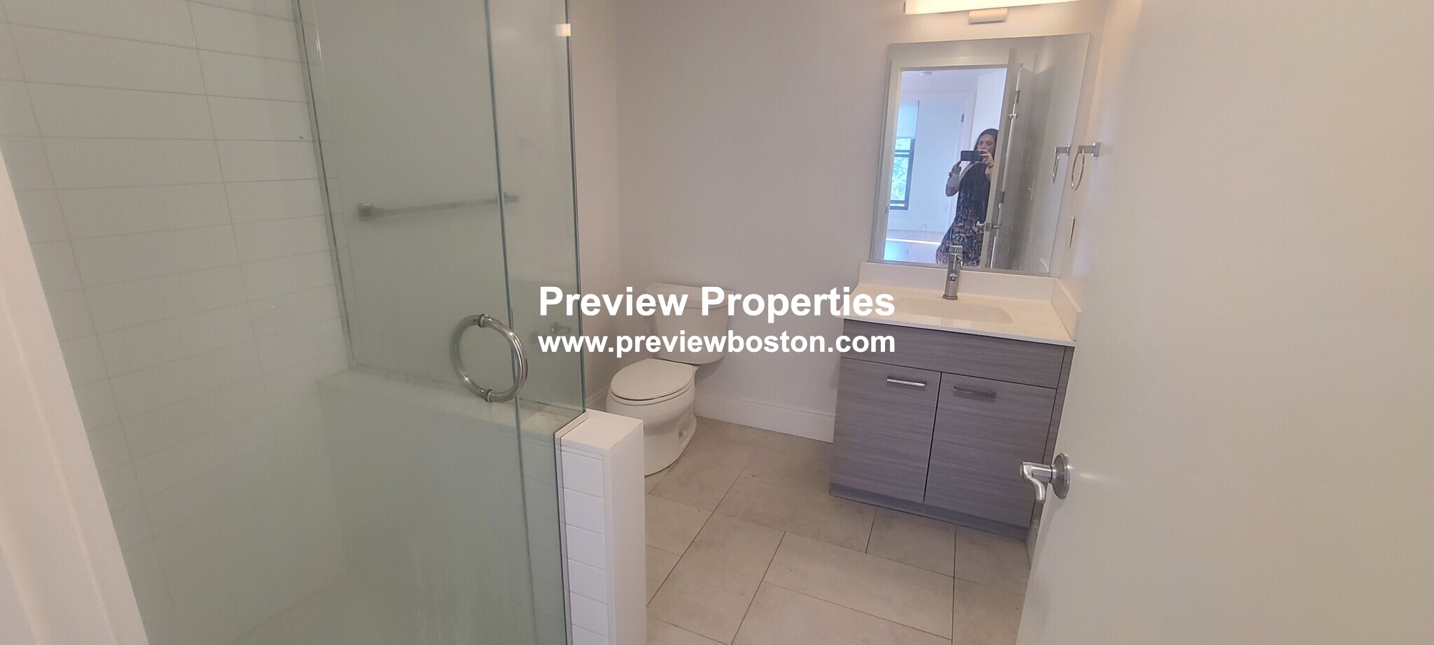 40 Malvern St, Allston