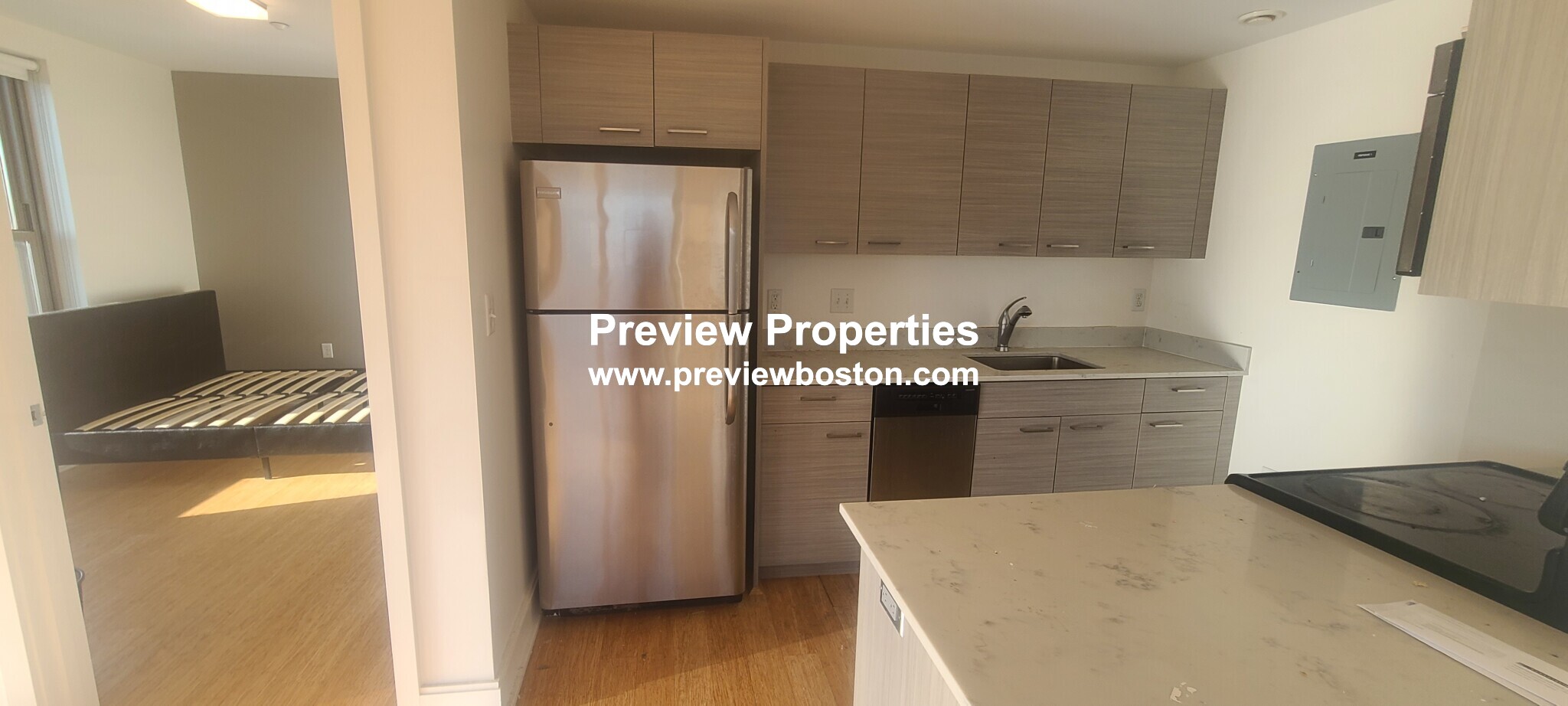 40 Malvern St, Allston