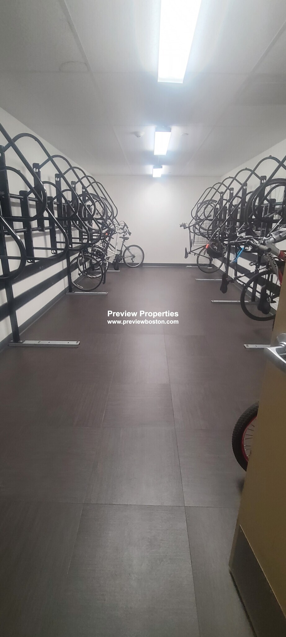 40 Malvern St, Allston