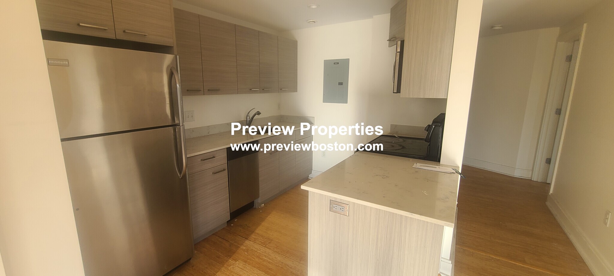 40 Malvern St, Allston