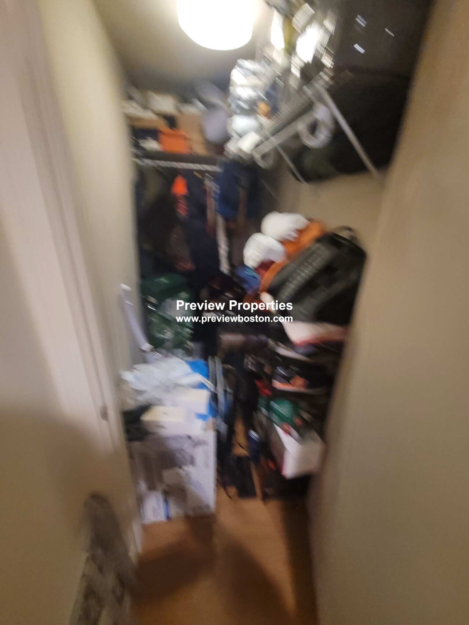 30 Rutland St, South End