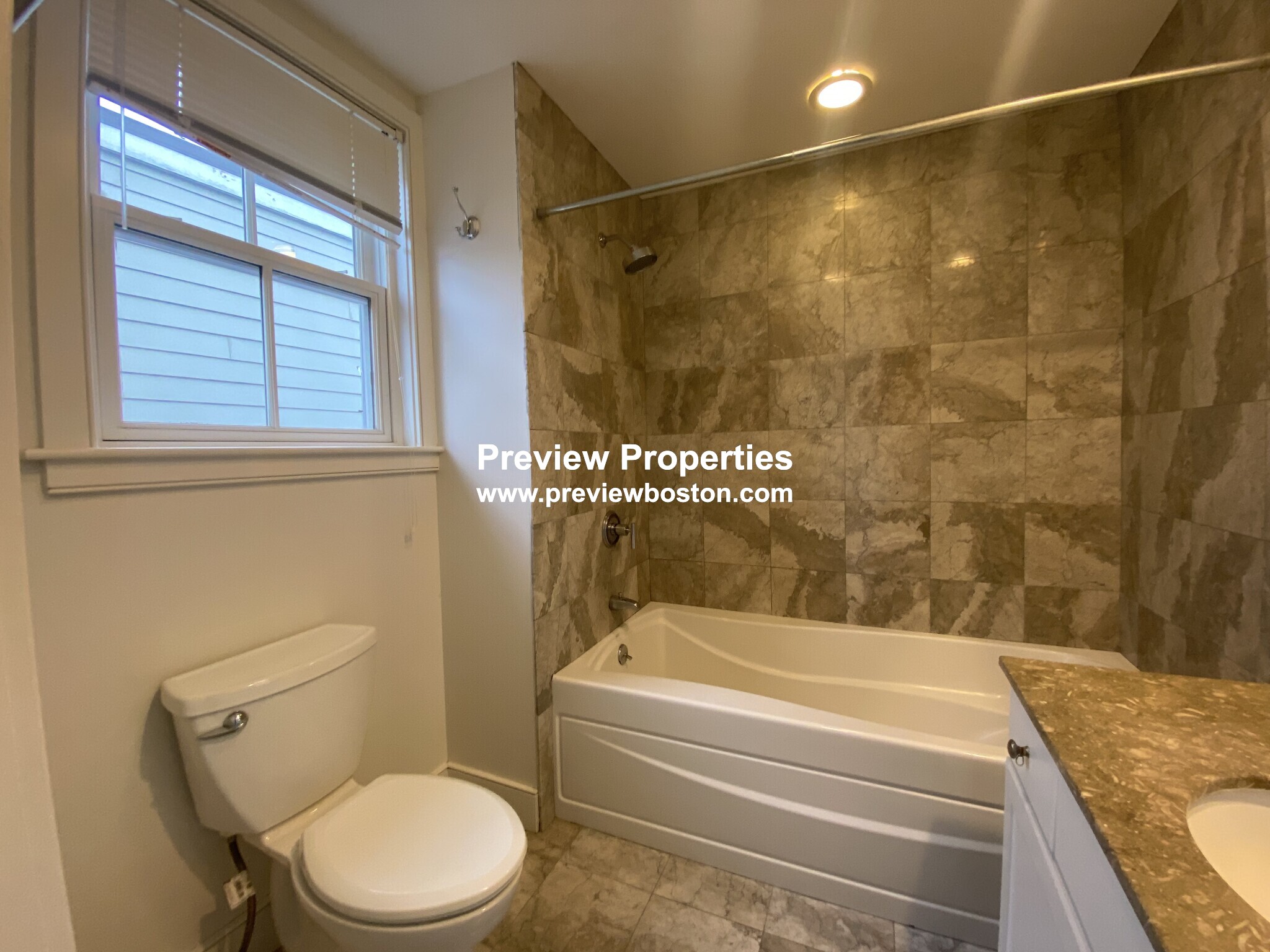 110 Second St, East Cambridge