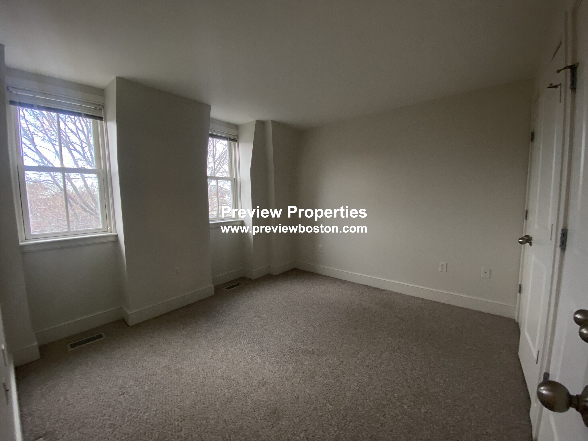 110 Second St, East Cambridge