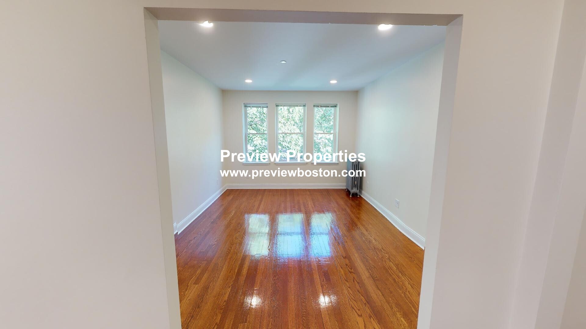 123 Sutherland Rd, Brighton