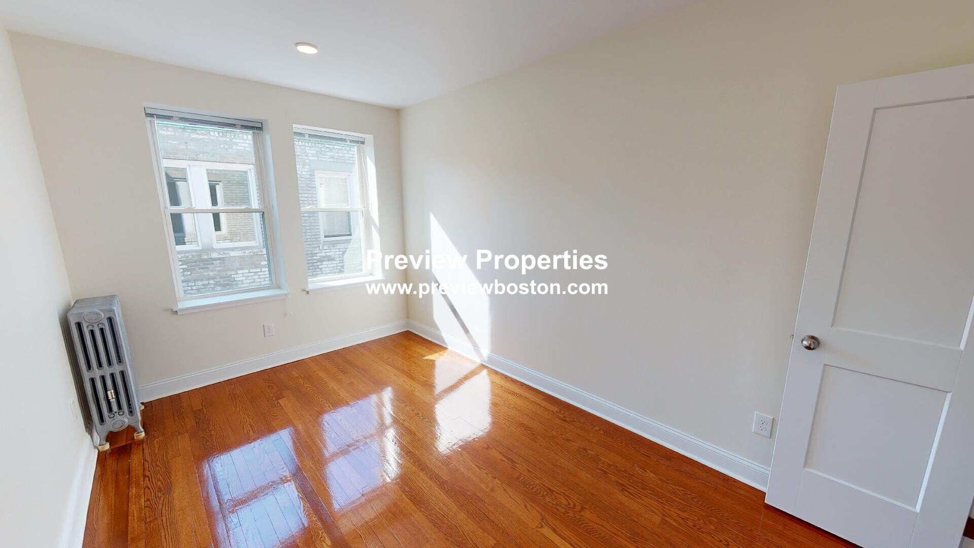 123 Sutherland Rd, Brighton