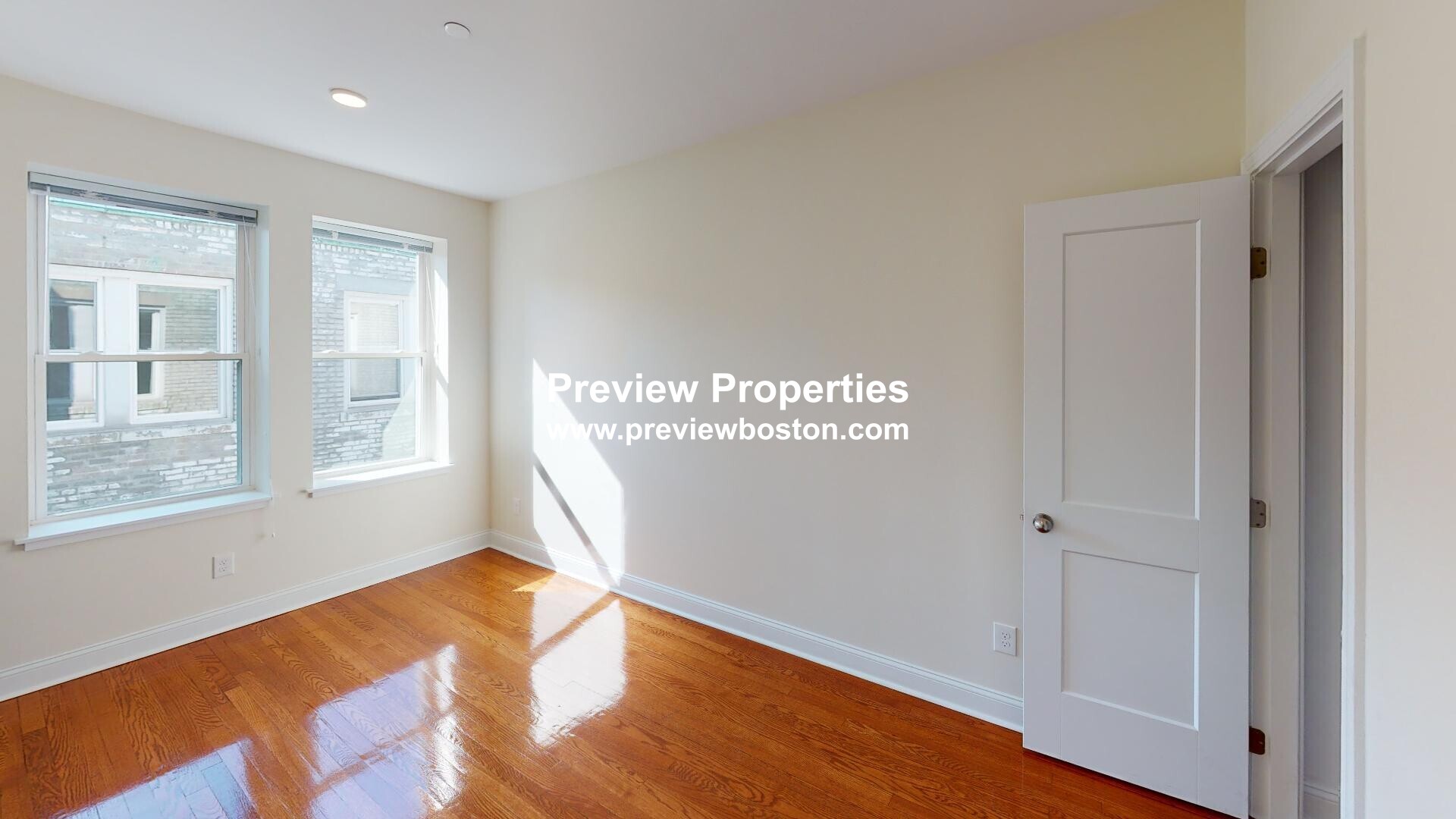 123 Sutherland Rd, Brighton