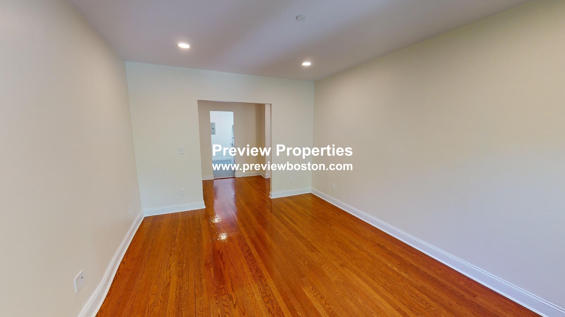 123 Sutherland Rd, Brighton