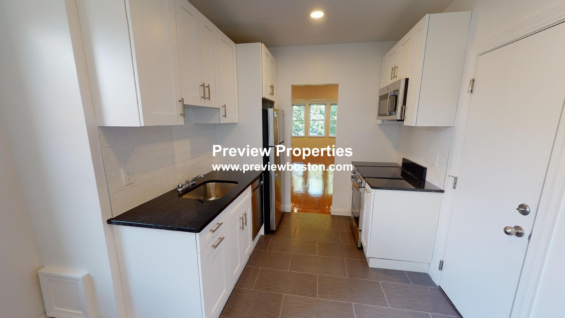 123 Sutherland Rd, Brighton