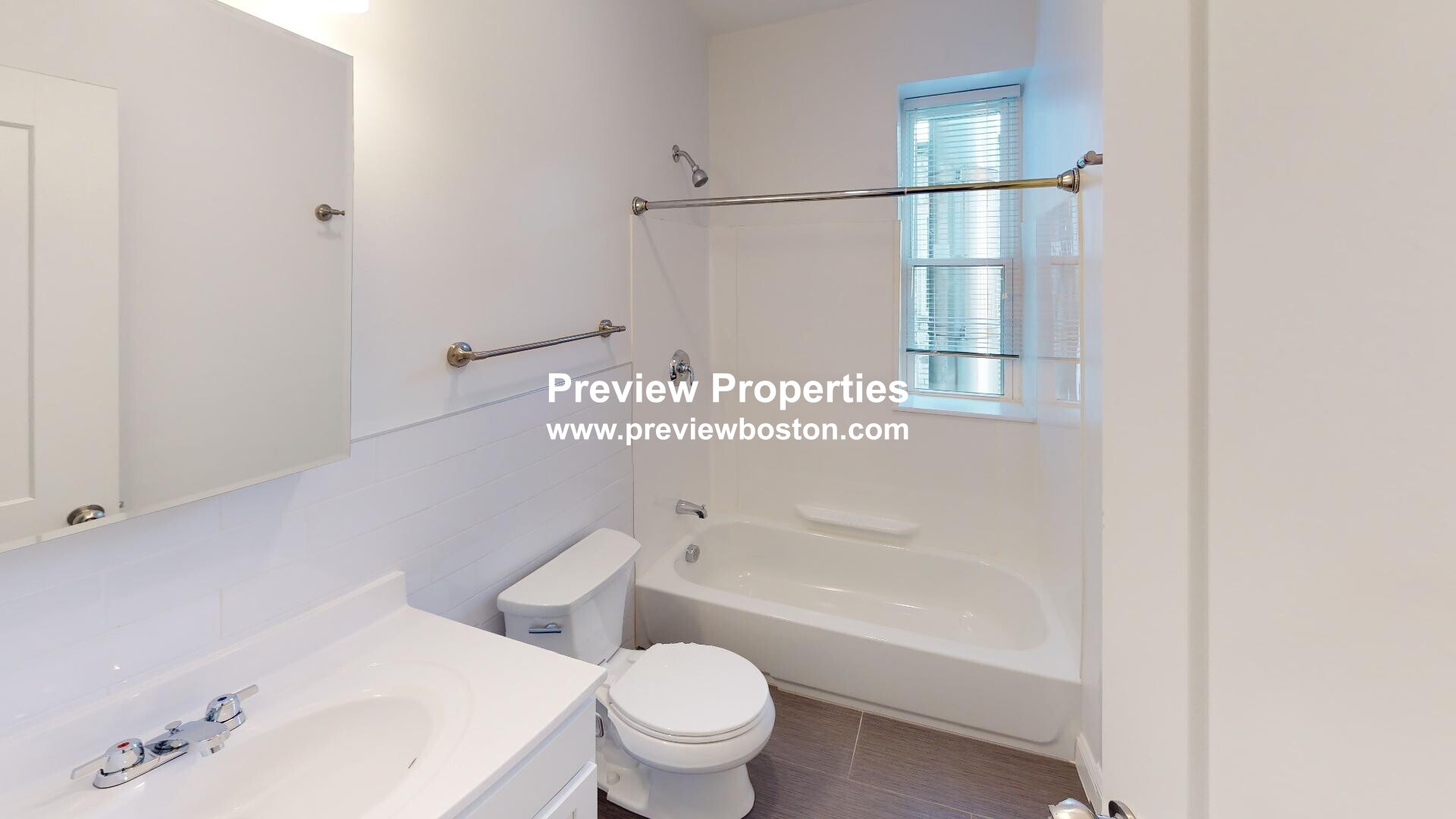 123 Sutherland Rd, Brighton