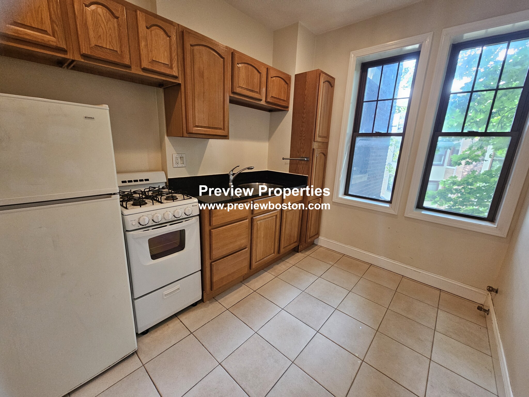 1999 Commonwealth Ave, Brighton