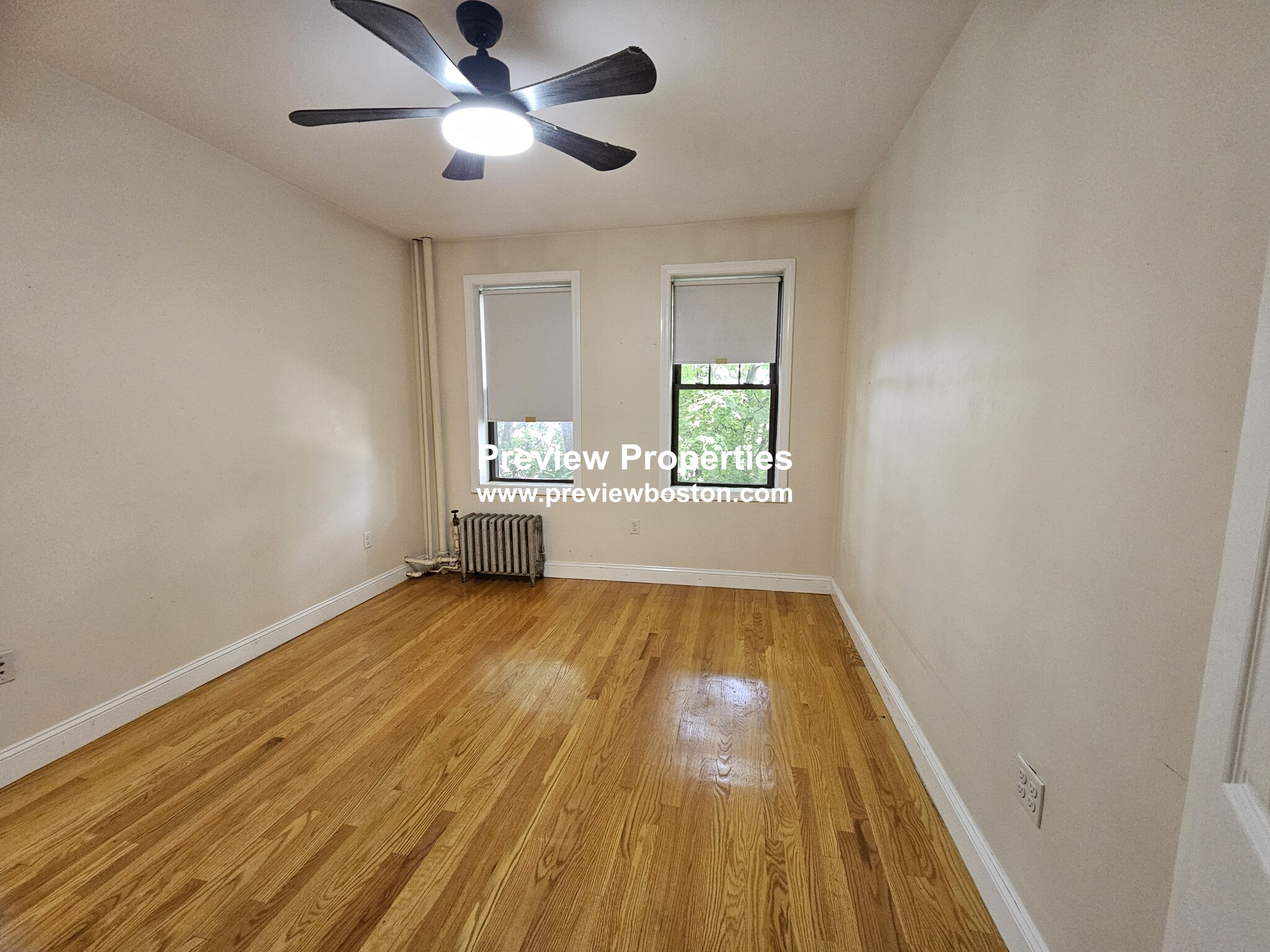 1999 Commonwealth Ave, Brighton