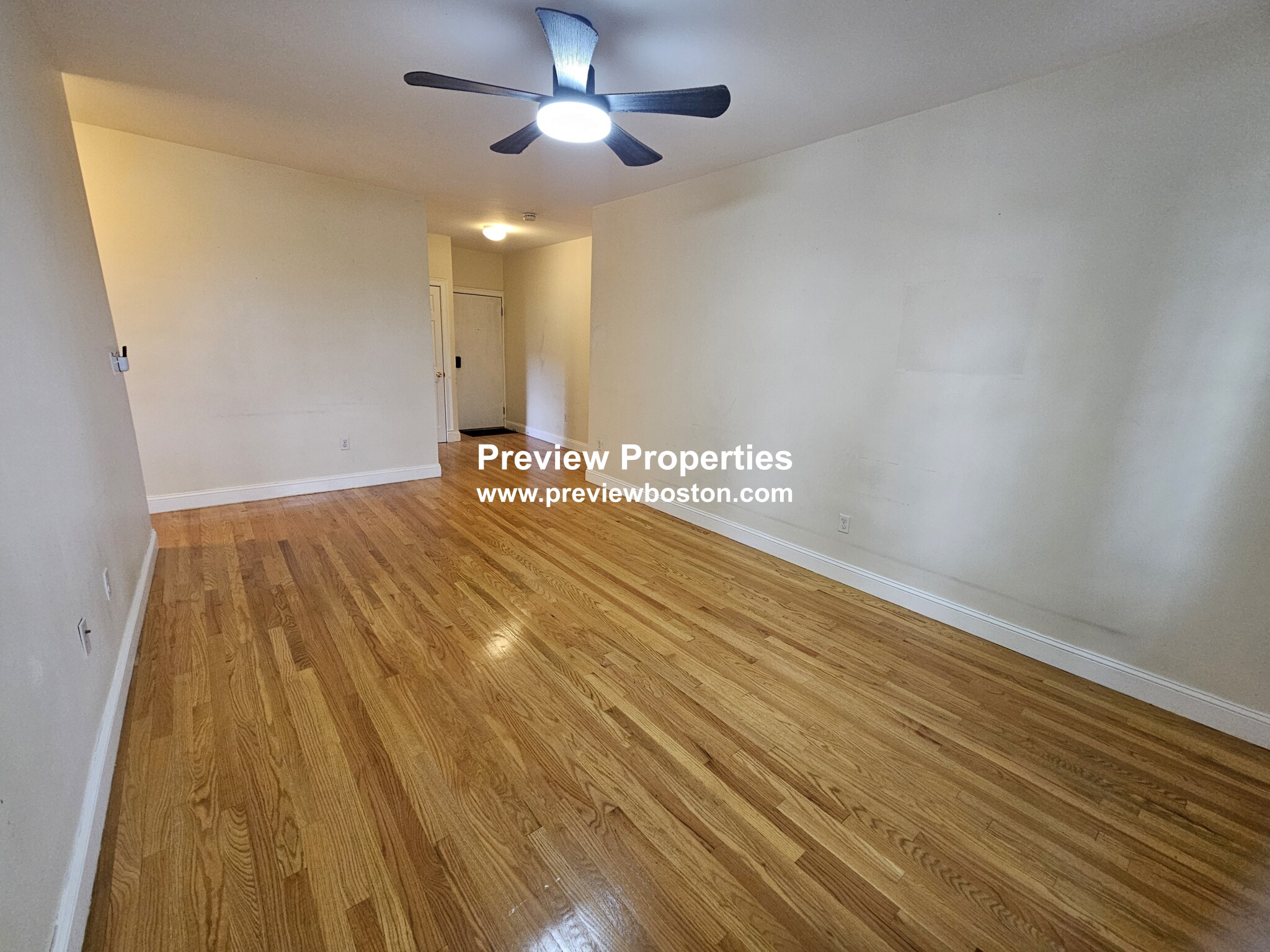 1999 Commonwealth Ave, Brighton